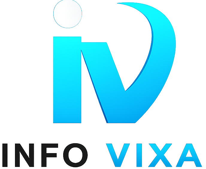 Info Vixa