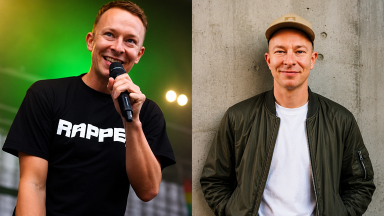 Florian Sump
