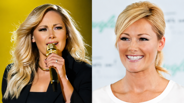 Helene Fischer Vermögen