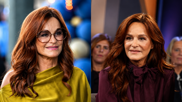 Andrea Berg Vermögen